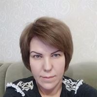 Няня, Москва, улица Бианки, Московский, Татьяна Алексеевна