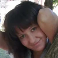 Няня, Дедовск, улица Космонавта Комарова, Дедовск, Кристина Сергеевна