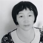 Репетитор, Москва, Сверчков переулок, Чистые пруды, Игорь Васильевич