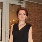 Домработница, Химки, Молодёжная улица, Куркино, Наталья