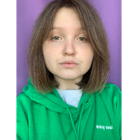 Няня, Химки, улица Ленина, Сходня, Дара Константиновна