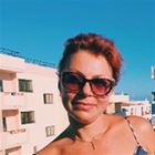 Няня, Москва, Красноказарменная площадь, Площадь Ильича, Ирина Григорьевна