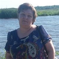 Няня, Санкт-Петербург, Туристская улица, Беговая, Ирина Анатольевна