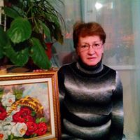 Домработница, посёлок городского типа Томилино, улица Гоголя, Томилино, Наталья Ивановна