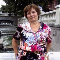 Домработница, Москва, улица Академика Бочвара, Щукинская, Валентина Николаевна