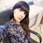 Домработница, Санкт-Петербург, улица Токарева, Сестрорецк, Наталия Ивановна
