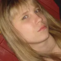 Няня, Москва, Игарский проезд, Свиблово, Татьяна Алексеевна