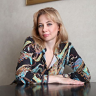 Домработница, Москва, 6-я Радиальная улица, Бирюлево Восточное, Светлана Викторовна