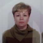 Домработница, Москва, Взлётная улица, Внуково, Оксана Николаевна