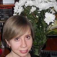 Няня, Балашиха, улица Майкла Лунна, Медвежьи озера, Ирина Викторовна