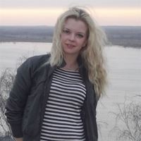 Домработница, Химки, проспект Мельникова, Куркино, Екатерина Сергеевна