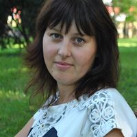Домработница, посёлок городского типа Ильский, Промысловая улица, Ахтырский, Юлия Викторовна