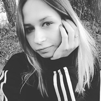 Няня, посёлок городского типа Малаховка, Быковское шоссе, Малаховка, Анастасия Юрьевна