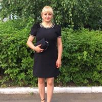 Домработница, , , Братиславская, Надежда Николаевна