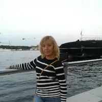 Няня, Москва, улица Героев Панфиловцев, Планерная, Татьяна Андреевна