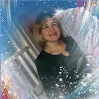 Домработница, Москва, Оружейный переулок, Маяковская, Татьяна Николаевна