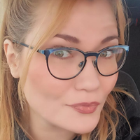 Няня, Зеленоград,, Зеленоград, Ирина