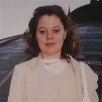 Няня, Москва, Ташкентская улица, Выхино, Елена Александровна