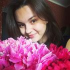 Няня, Москва, улица Плещеева, Бибирево, Екатерина Владимировна