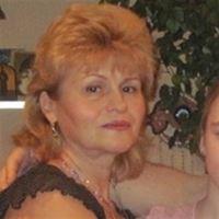 Няня, , , Парголово, Алевтина Николаевна