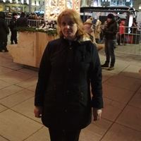 Домработница, Москва,, Охотный ряд, Мария Ивановна