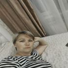 Няня, Санкт-Петербург, Ленинский проспект, Проспект Ветеранов, Екатерина Викторовна