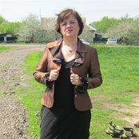 Няня, Воронеж, Цимлянская улица, в районе Мамшет, Марина Анатольевна