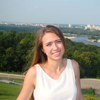 Домработница, Москва, проспект Вернадского, Проспект Вернадского, Елена Игоревна
