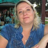 Няня, Москва, Булатниковский проезд, Бирюлево Западное, Ирина Владиславовна