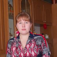 Домработница, посёлок городского типа Кукмор, улица Нур Баяна, Кукмор, Лариса Сергеевна