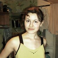 Домработница, Москва, Ломоносовский проспект, Ломоносовский проспект, Анастасия Сергеевна