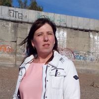 Няня, Клин, Спортивная улица, Клин, Анна Владимировна