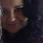 Няня, Подольск, Комсомольская улица, Подольск, Анастасия