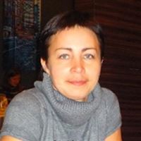 Домработница, Королёв, улица Суворова, Королев, Наталья Николаевна