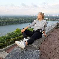 Няня, Челябинск,, Площадь, Елена Андреевна