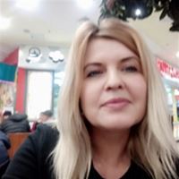 Сиделка, Москва, Нахимовский проспект, Нахимовский проспект, Наталья Юрьевна