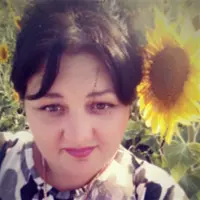Домработница, Клин, Самодеятельная улица, Клин, Юлия