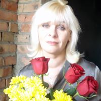 Домработница, Омск, улица Яковлева, Омск, Ольга Владимировна