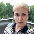 Психолог, Уфа, улица Мира, Черниковка, Юлия Владимировна