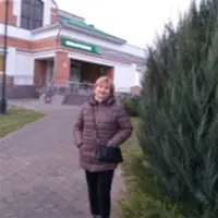 Сиделка, Санкт-Петербург, проспект Героев, Сосновая поляна, Ольга Анатольевна