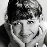 Домработница, Санкт-Петербург, улица Адмирала Трибуца, Сосновая поляна, Юлия  Вадимовна