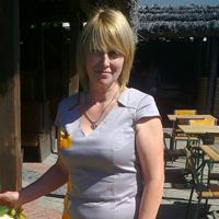 Домработница, Москва, 3-я Фрунзенская улица, Спортивная, Светлана Николаевна