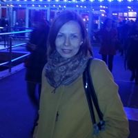 Домработница, Москва, Дмитровское шоссе, Тимирязевская, Юлия Викторовна