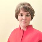 Домработница, , , Подольск, Софья Олеговна