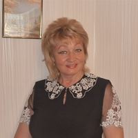 Домработница, Москва, улица Адмирала Лазарева, Бульвар адмирала Ушакова, Валентина Александровна