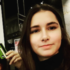 Няня, Москва, улица Медиков, Царицыно, Мария Александровна