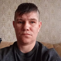 Семейная пара, рабочий посёлок Ильинский, Колхозная улица, Жуковский, Шухратжон Шакирович