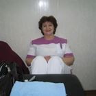 Домработница, Москва, улица Борисовские Пруды, Борисово, Гульсина Кандаловна