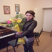 Няня, Москва, Печорская улица, Бабушкинская, Екатерина Дмитриевна