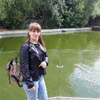 Домработница, Красногорск, Красногорский бульвар, Мякинино, Ольга Сергеевна
